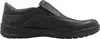 Jomos 41920837000 (47/schwarz) Produktbild-Vorschau 17