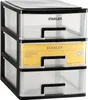 Stanley Home Organizér 3 zásuvky Medium Náhľad obrázku produktu 7