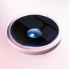 3mk Hybridglas HARDY Lens Protection für Apple iPhone 15/15 Produktbild-Vorschau 2