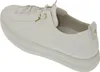 Paul Green Damen Sneaker weiß 3,5 Produktbild-Vorschau 65