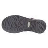 Chaussures Keen Whisper 1028816 Voir les images du produit 5