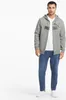 Puma Sweatshirts Essentials, 58669803, Größe: 176 Produktbild-Vorschau 3