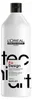 L'Oréal Professionnel tecni.art Fix Design bouteille de Voir les images du produit 2