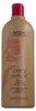 Aveda Cherry Almond Softening Conditioner 1000ml Produktbild-Vorschau 6