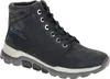 Gabor ROLLINGSOFT Damen Stiefeletten - bequeme Stiefelette Produktbild-Vorschau 1
