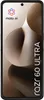 Motorola Razr 60 Ultra 16+512GB 6.96" 5G Mountain Trail DS Anteprima dell’immagine prodotto 4
