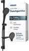 Hansa 4416021033 Wandstangengarnitur HANSAVIVA 4416 Produktbild-Vorschau 6