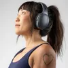 Skullcandy Crusher 540 Aktive kabellose Kopfhörer, Produktbild-Vorschau 3