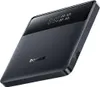 Batterie Externe Baseus Blade H1 Lite 20 000mAh 100W USB-C Voir les images du produit 2