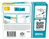 BRIO Builder 34601 - Taskulamppu Anteprima dell’immagine prodotto 4