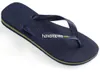 Havaianas Brasil Logo, Weiblich, Erwachsener, Flip-Flops, Produktbild-Vorschau 11