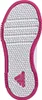 Adidas scarpe Tensaur Sport 20 K, GW6438 Anteprima dell’immagine prodotto 36