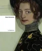 Oskar Zwintscher im Albertinum Produktbild-Vorschau 1