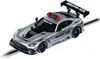 Carrera Mercedes-AMG GT3 Evo 'Safety Car' 1:32 Voir les images du produit 1