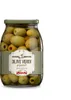 1062Ml Oliven/Gruen Gigant Entsteint Nov Produktbild-Vorschau 6