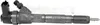 METZGER 0870014 Einspritzdüse für RENAULT MASTER II Kasten Produktbild-Vorschau 2