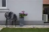 Fioriera con Urbi Quadrata effetto cemento Vaso da giardino Anteprima dell’immagine prodotto 26