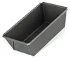 Zenker Königskuchenform 20 cm SPECIAL - MINI, kleine Produktbild-Vorschau 1