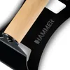 HAMMER Liegestützgriffe NorsK, 2er Set, Push Up Bars Produktbild-Vorschau 6