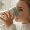 Mepal 360° trinklernbecher mio 300 ml - little farm Anteprima dell’immagine prodotto 12