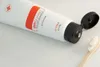 dōTERRA On Guard Aufhellende Zahnpasta (3er-Pack) 3x 125 g Produktbild-Vorschau 2