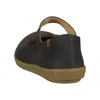 El Naturalista Ballerinas Ballerinas Leder Produktbild-Vorschau 7