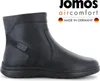 Jomos ATLANTA Stiefel in Übergrößen Schwarz  464504 373 000 Produktbild-Vorschau 8