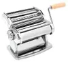 GSD Nudelmaschine Imperia SP 150 Produktbild-Vorschau 19