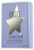 Thierry Mugler Angel Fantasm Eau De Parfum Spray Anteprima dell’immagine prodotto 13