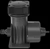 Gardena Micro-Drip-System Basisgerät 2000 Produktbild-Vorschau 21