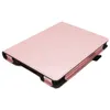 imoshion Vegan Leather Klapphülle Kobo Aura H2O - Rosé gold Produktbild-Vorschau 3
