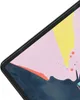Panzerglas Schutzfolie für Apple iPad Pro 12.9 2018 Produktbild-Vorschau 6