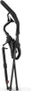 Playseat® Herausforderung ActiFit Produktbild-Vorschau 10