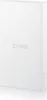 Zyxel 5G NR Outdoor Router ultraschnelle Geschwindigkeiten Produktbild-Vorschau 1
