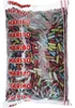 Haribo Stafetten 3kg Produktbild-Vorschau 2