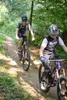 Fahrrad Bungee mit Bungee-Effekt, kompatibel mit jedem Produktbild-Vorschau 2