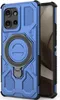 Odolný kryt na mobil pro Motorola Edge 50, robustní pouzdro Náhled obrázku produktu 7