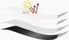 Sonnenschirm Superleichter Mini-Faltbarer UV-Schutz Produktbild-Vorschau 3