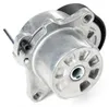 RIDEX 310T0158 Spannrolle Keilrippenriemen passend für Produktbild-Vorschau 7
