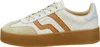 Gant Cuzmani 32531202G383 (37/offwhite/lt.blue) Produktbild-Vorschau 11