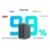 MARSTEK Saturn B2500-D Plug-in Batterie Balkonkraftwerk mit Produktbild-Vorschau 10