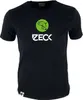 Zeck ZECK Catfish T-Shirt - Angelshirt, Größe:XL Produktbild-Vorschau 1