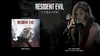 Resident Evil 9: Requiem Produktbild-Vorschau 2