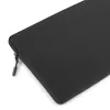 Pipetto Classic Fit Sleeve MacBook 13/14  Ultraflaches Produktbild-Vorschau 10