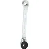 KS Tools 503.4691, 1 Stück(e) Produktbild-Vorschau 8