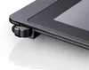 WACOM Stift-Display Unterschriftenpad 10,1" Voir les images du produit 4