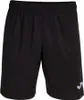 Joma short de handball TOKIO SHORT Voir les images du produit 3