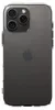 Spigen Ultra Hybrid, Cover, Apple, iPhone 16 Pro Max, 17,5 Produktbild-Vorschau 2