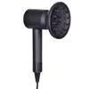 Dyson Haartrockner HD03 Supersonic Haartrockner 1600W Produktbild-Vorschau 39