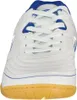 Umbro Sala Pulse Futsal Indoor Scarpe da calcio Bianco EU Anteprima dell’immagine prodotto 6
